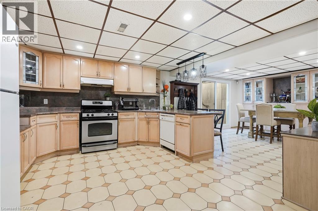 7105 York Drive, Niagara Falls, Ontario  L2E 7A1 - Photo 30 - 40863139