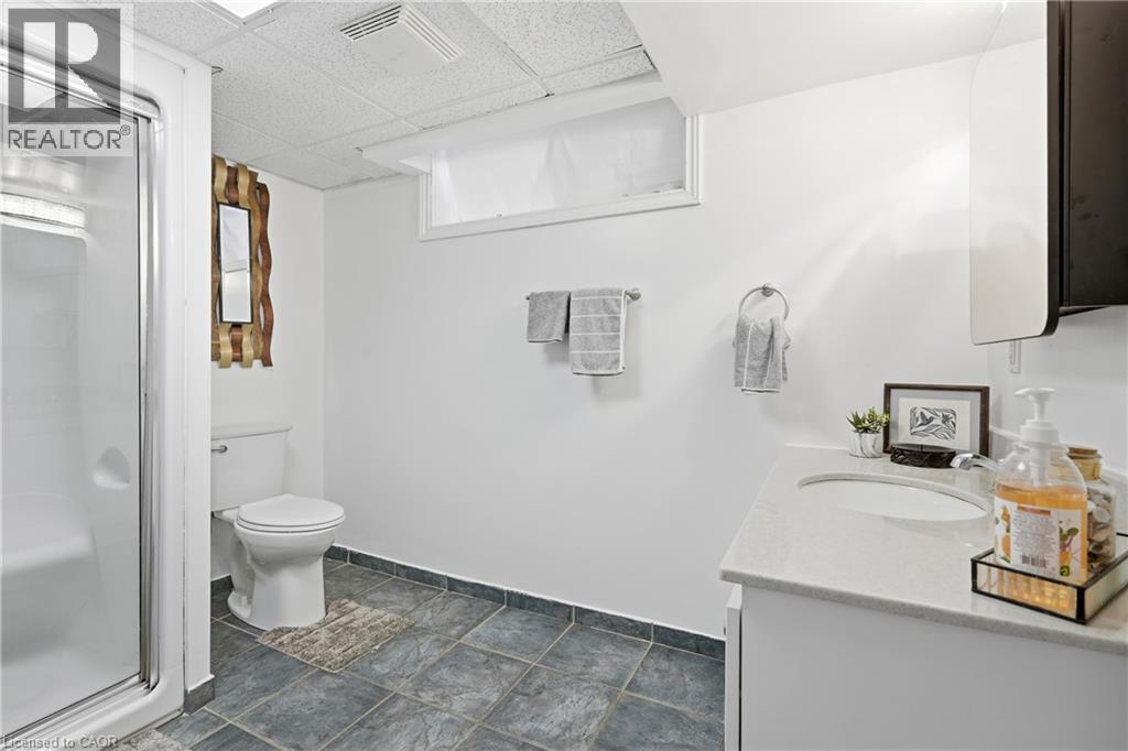 7105 York Drive, Niagara Falls, Ontario  L2E 7A1 - Photo 38 - 40863139
