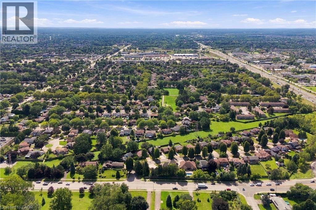 7105 York Drive, Niagara Falls, Ontario  L2E 7A1 - Photo 46 - 40863139