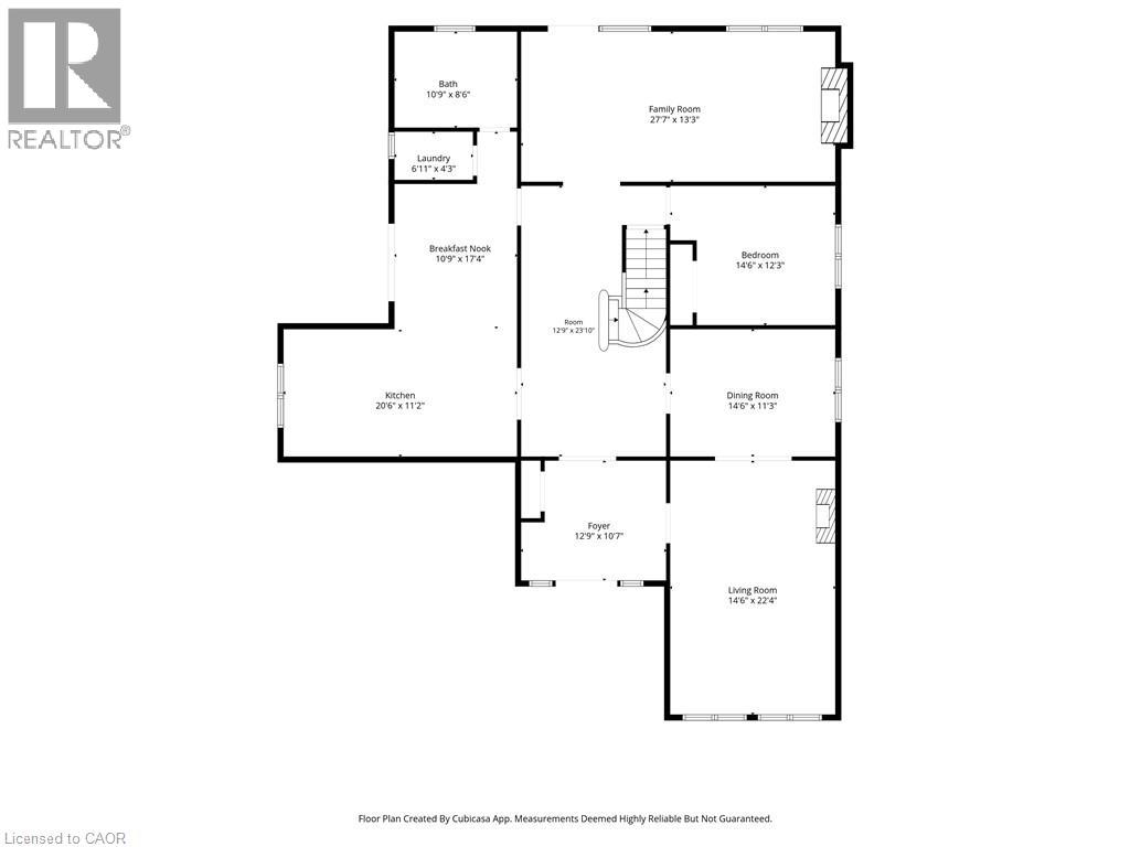 7105 York Drive, Niagara Falls, Ontario  L2E 7A1 - Photo 48 - 40863139