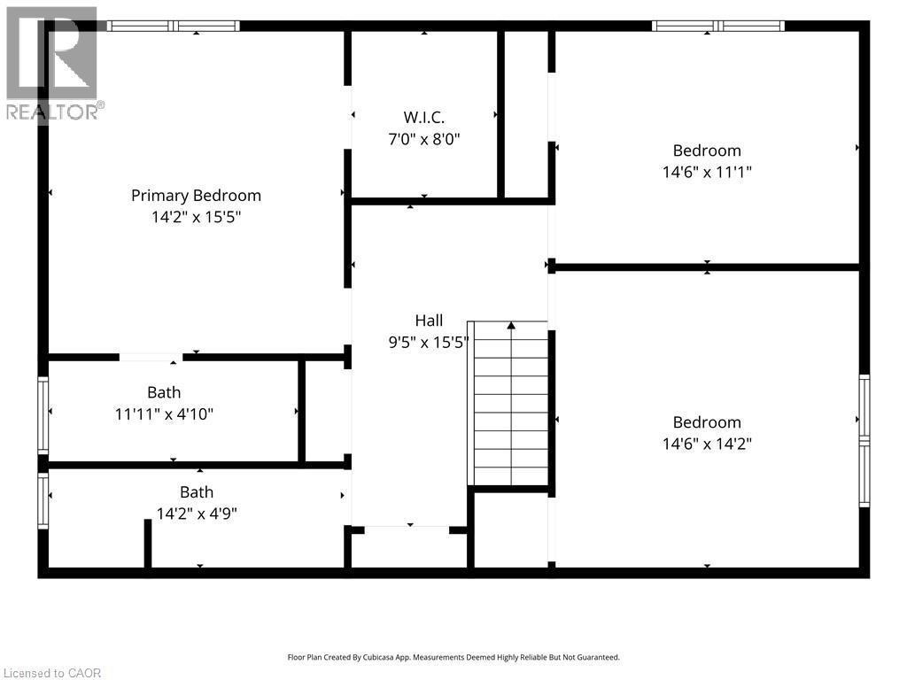 7105 York Drive, Niagara Falls, Ontario  L2E 7A1 - Photo 49 - 40863139