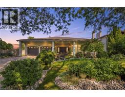 7105 YORK Drive, niagara falls, Ontario