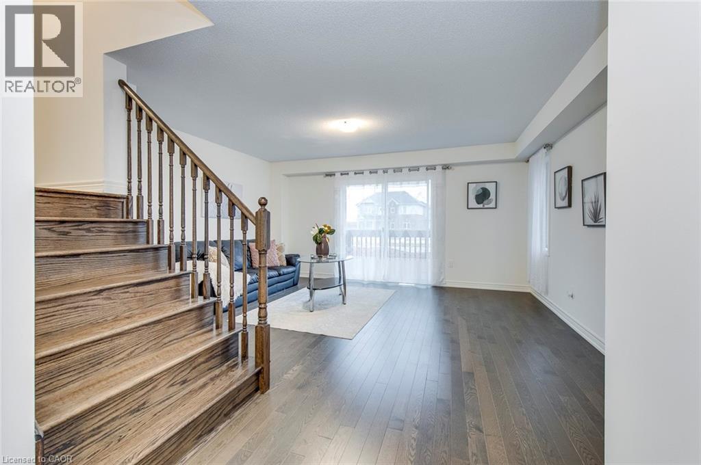 3968 Thomas Alton Boulevard, Burlington, Ontario  L7M 2A4 - Photo 10 - 40863053