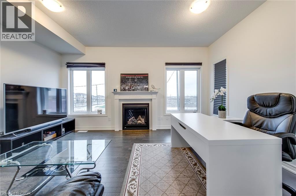 3968 Thomas Alton Boulevard, Burlington, Ontario  L7M 2A4 - Photo 11 - 40863053