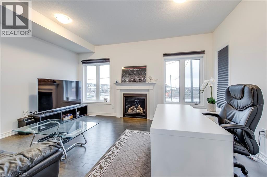 3968 Thomas Alton Boulevard, Burlington, Ontario  L7M 2A4 - Photo 12 - 40863053