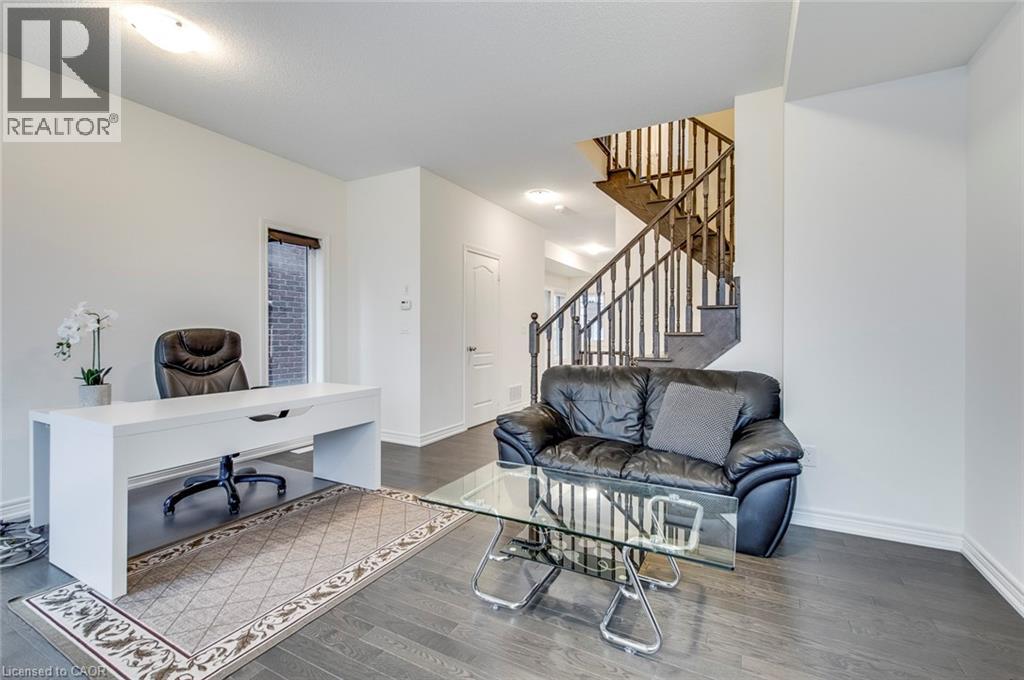 3968 Thomas Alton Boulevard, Burlington, Ontario  L7M 2A4 - Photo 13 - 40863053