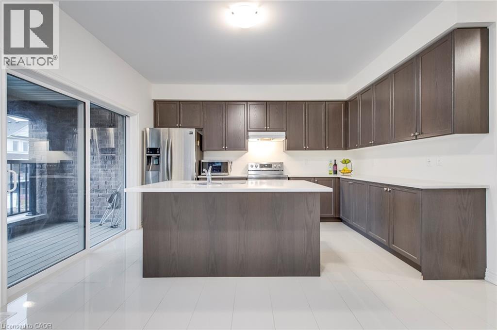 3968 Thomas Alton Boulevard, Burlington, Ontario  L7M 2A4 - Photo 19 - 40863053