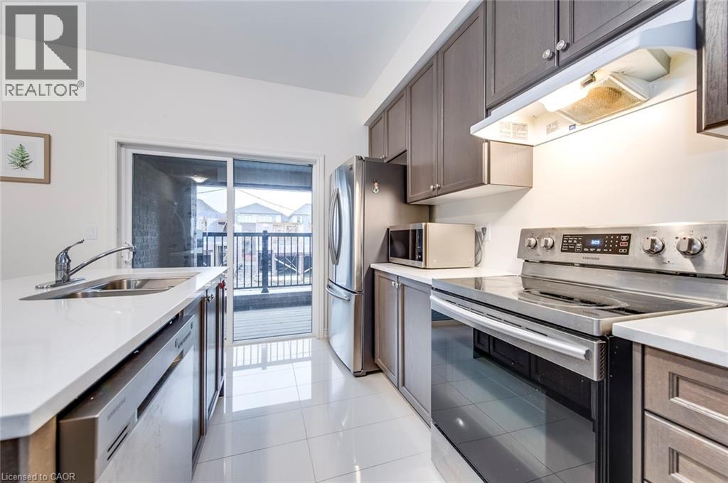 3968 Thomas Alton Boulevard, Burlington, Ontario  L7M 2A4 - Photo 23 - 40863053