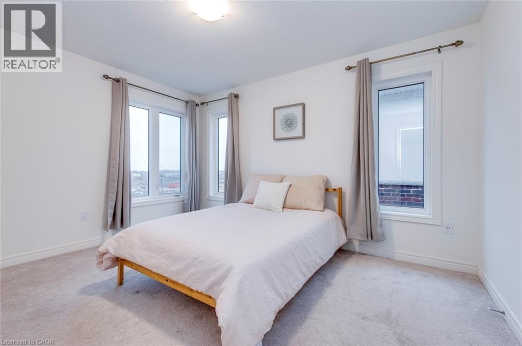 3968 Thomas Alton Boulevard, Burlington, Ontario  L7M 2A4 - Photo 29 - 40863053