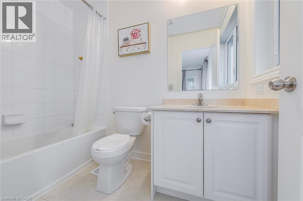 3968 Thomas Alton Boulevard, Burlington, Ontario  L7M 2A4 - Photo 30 - 40863053