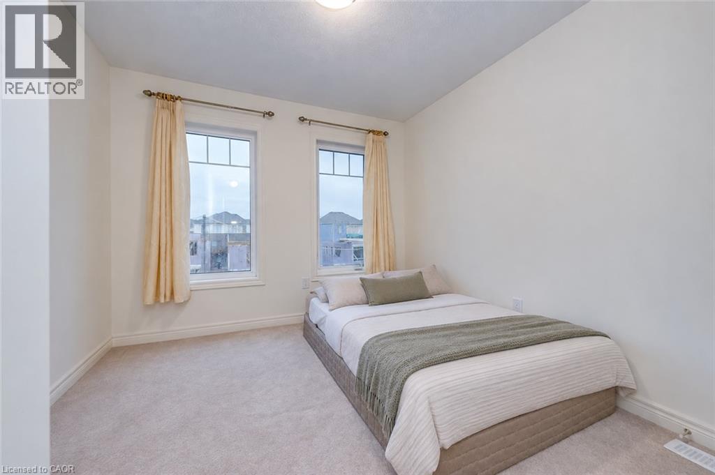 3968 Thomas Alton Boulevard, Burlington, Ontario  L7M 2A4 - Photo 31 - 40863053