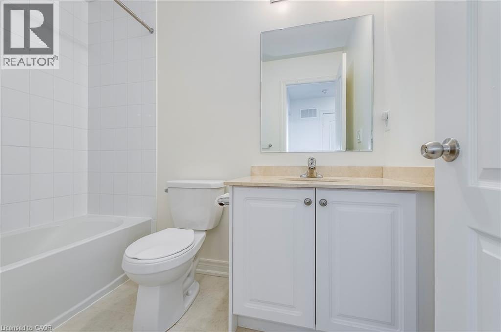 3968 Thomas Alton Boulevard, Burlington, Ontario  L7M 2A4 - Photo 33 - 40863053