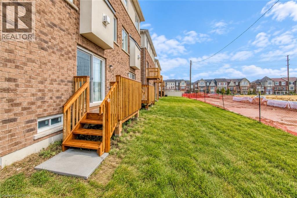 3968 Thomas Alton Boulevard, Burlington, Ontario  L7M 2A4 - Photo 36 - 40863053