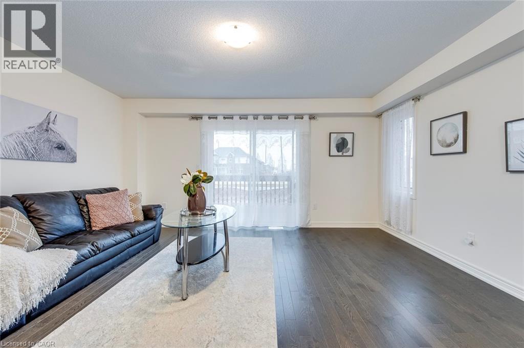 3968 Thomas Alton Boulevard, Burlington, Ontario  L7M 2A4 - Photo 5 - 40863053