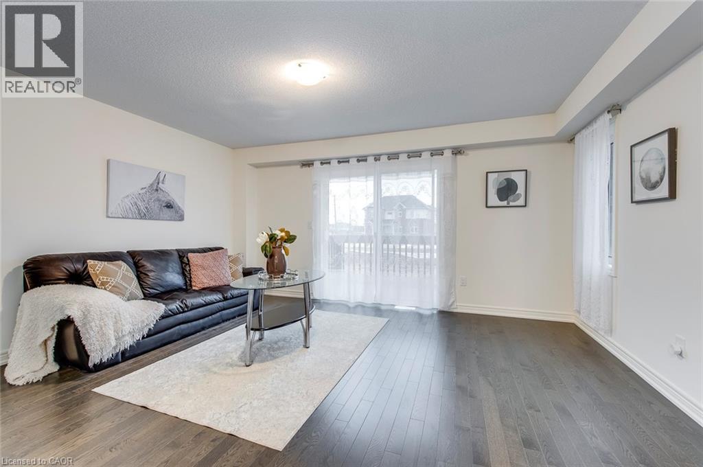 3968 Thomas Alton Boulevard, Burlington, Ontario  L7M 2A4 - Photo 6 - 40863053