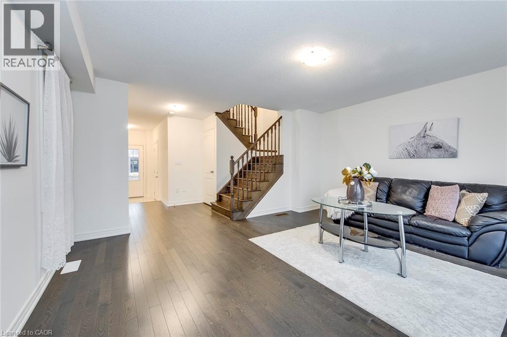 3968 Thomas Alton Boulevard, Burlington, Ontario  L7M 2A4 - Photo 7 - 40863053