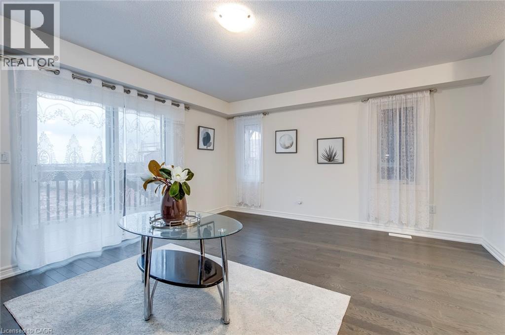 3968 Thomas Alton Boulevard, Burlington, Ontario  L7M 2A4 - Photo 8 - 40863053
