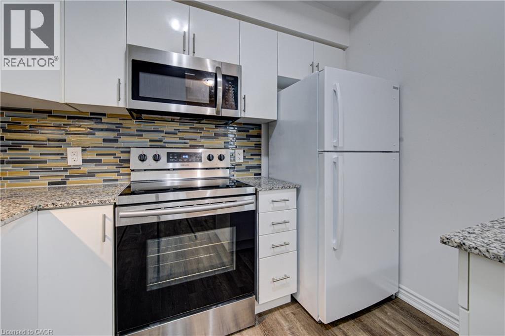 1430 Highland Road W Unit# B4, Kitchener, Ontario  N2N 0C3 - Photo 10 - 40862597