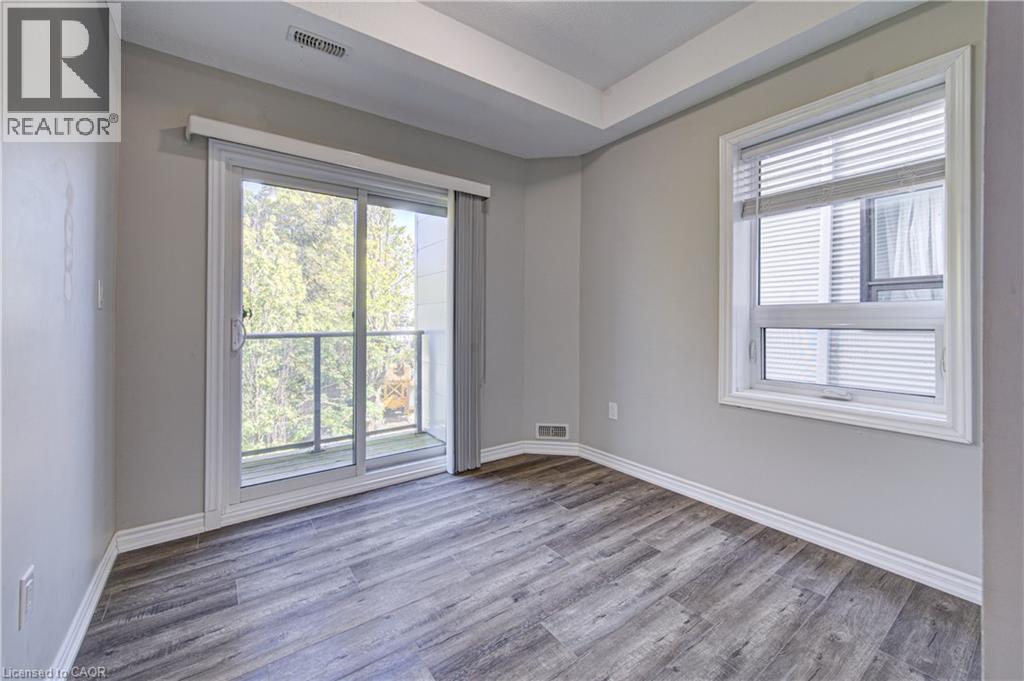 1430 Highland Road W Unit# B4, Kitchener, Ontario  N2N 0C3 - Photo 13 - 40862597