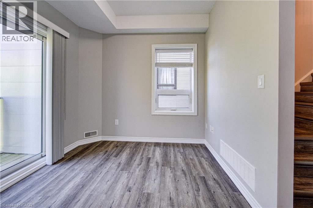 1430 Highland Road W Unit# B4, Kitchener, Ontario  N2N 0C3 - Photo 14 - 40862597