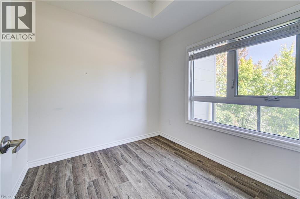 1430 Highland Road W Unit# B4, Kitchener, Ontario  N2N 0C3 - Photo 16 - 40862597