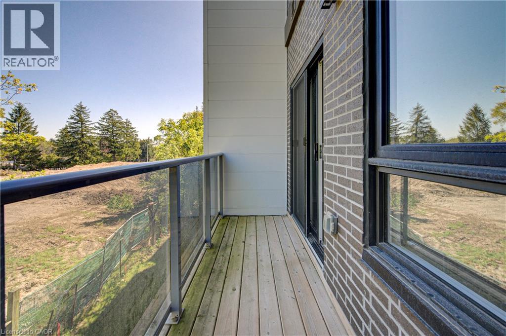 1430 Highland Road W Unit# B4, Kitchener, Ontario  N2N 0C3 - Photo 18 - 40862597