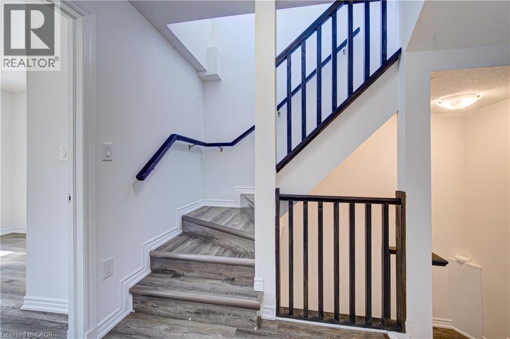 1430 Highland Road W Unit# B4, Kitchener, Ontario  N2N 0C3 - Photo 20 - 40862597
