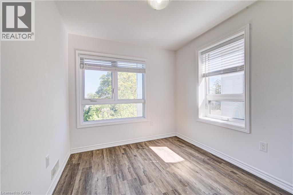 1430 Highland Road W Unit# B4, Kitchener, Ontario  N2N 0C3 - Photo 21 - 40862597
