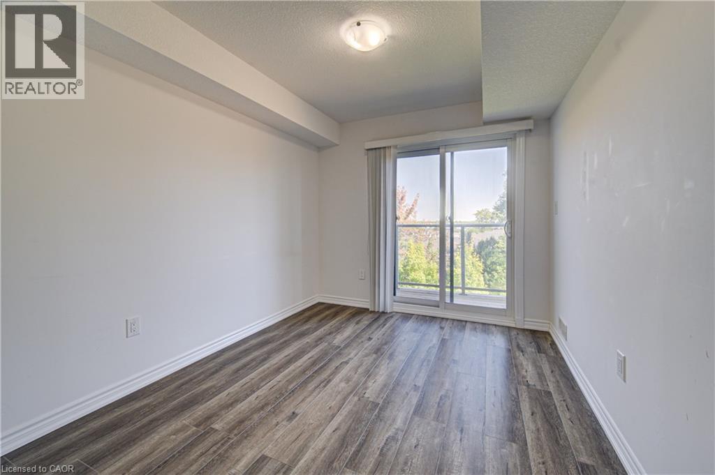 1430 Highland Road W Unit# B4, Kitchener, Ontario  N2N 0C3 - Photo 23 - 40862597