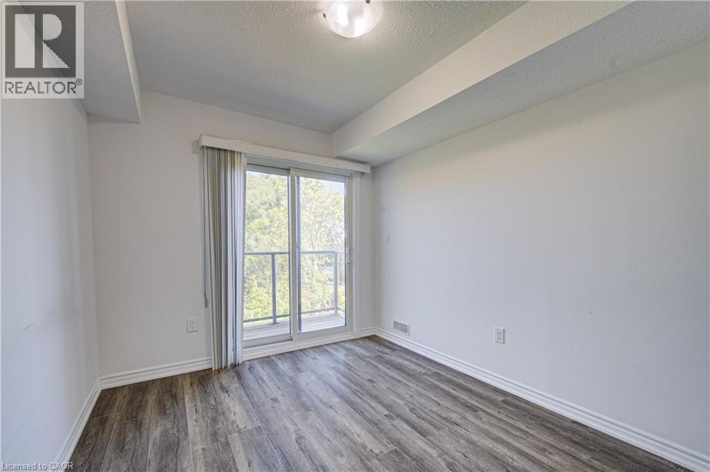 1430 Highland Road W Unit# B4, Kitchener, Ontario  N2N 0C3 - Photo 24 - 40862597