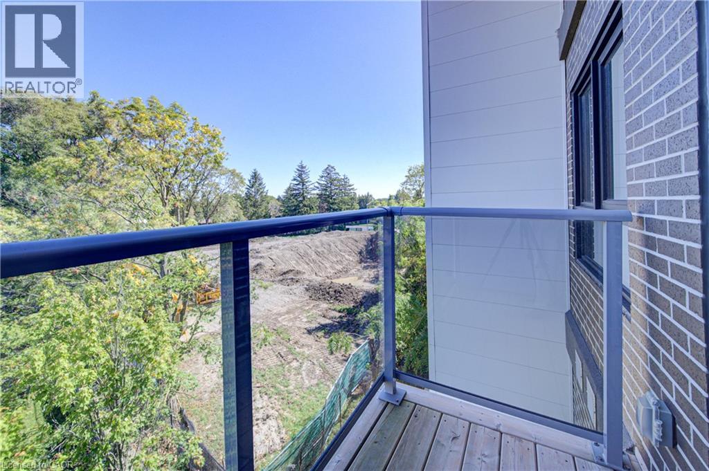 1430 Highland Road W Unit# B4, Kitchener, Ontario  N2N 0C3 - Photo 25 - 40862597