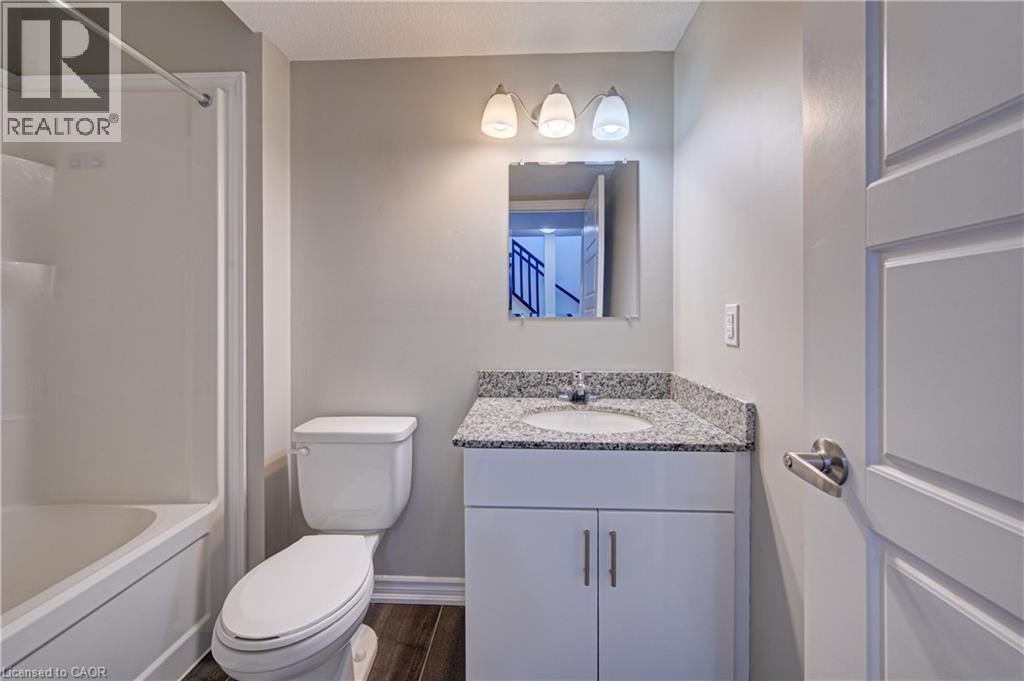 1430 Highland Road W Unit# B4, Kitchener, Ontario  N2N 0C3 - Photo 26 - 40862597