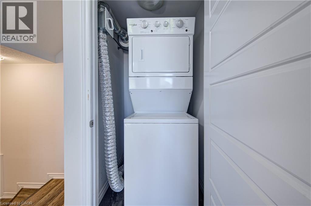 1430 Highland Road W Unit# B4, Kitchener, Ontario  N2N 0C3 - Photo 27 - 40862597