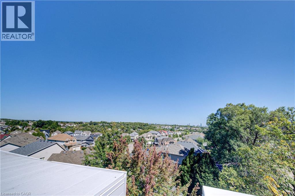 1430 Highland Road W Unit# B4, Kitchener, Ontario  N2N 0C3 - Photo 31 - 40862597