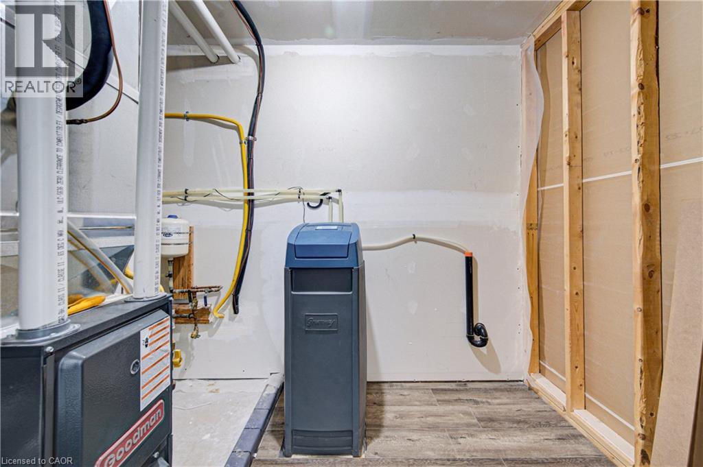 1430 Highland Road W Unit# B4, Kitchener, Ontario  N2N 0C3 - Photo 32 - 40862597