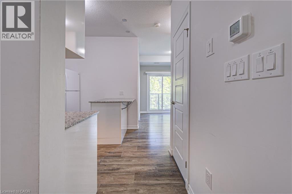 1430 Highland Road W Unit# B4, Kitchener, Ontario  N2N 0C3 - Photo 4 - 40862597