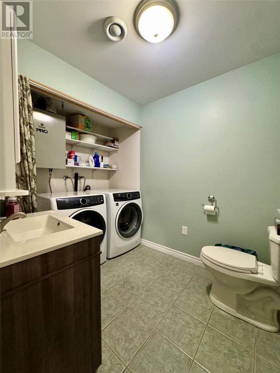 3 Swan Avenue, Clarenville, Newfoundland & Labrador A5A 1Y1 - Photo 18 - 1302889