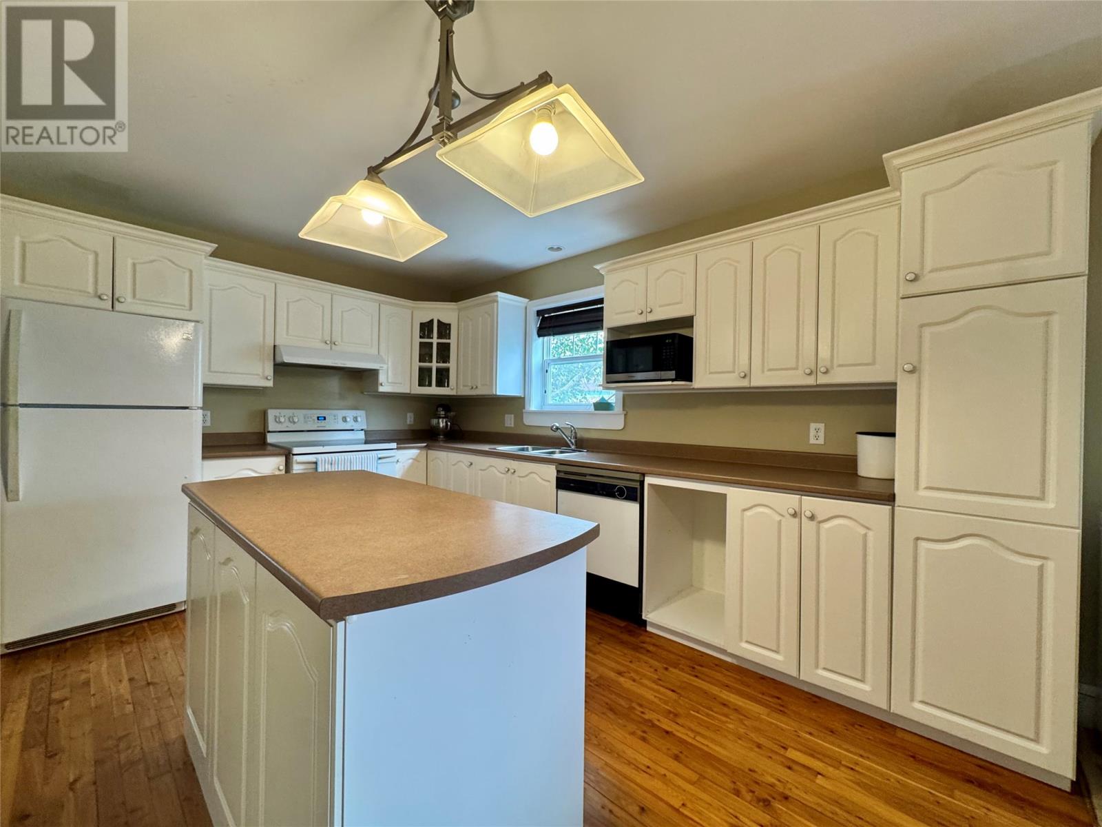 3 Swan Avenue, Clarenville, Newfoundland & Labrador A5A 1Y1 - Photo 11 - 1302889