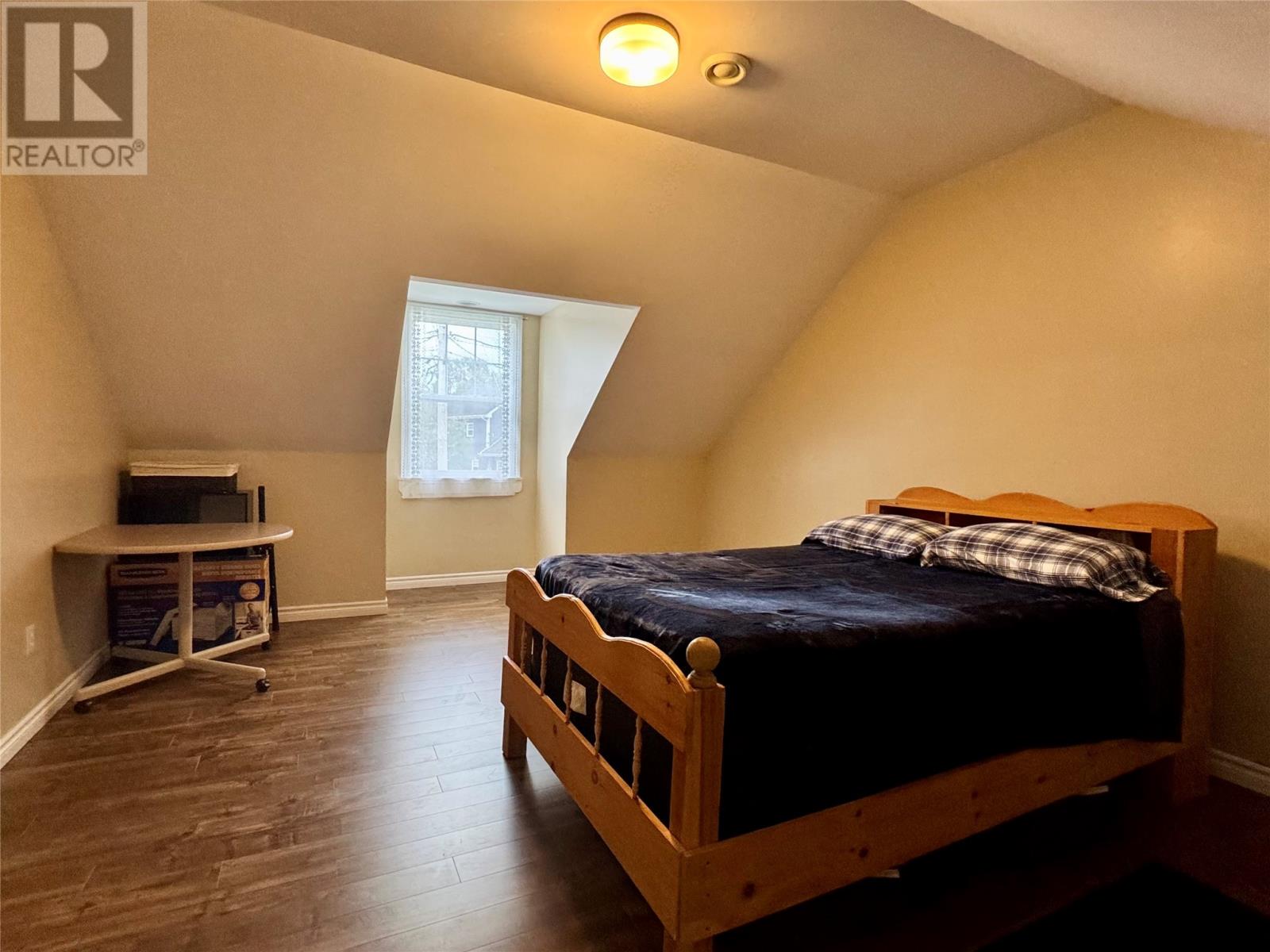 3 Swan Avenue, Clarenville, Newfoundland & Labrador A5A 1Y1 - Photo 14 - 1302889