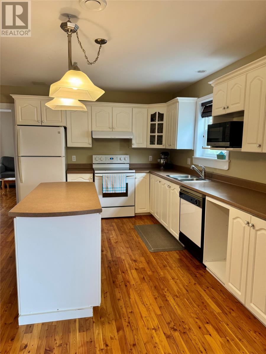 3 Swan Avenue, Clarenville, Newfoundland & Labrador A5A 1Y1 - Photo 10 - 1302889