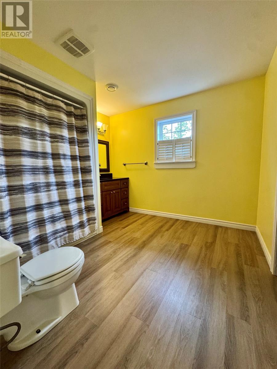 3 Swan Avenue, Clarenville, Newfoundland & Labrador A5A 1Y1 - Photo 17 - 1302889