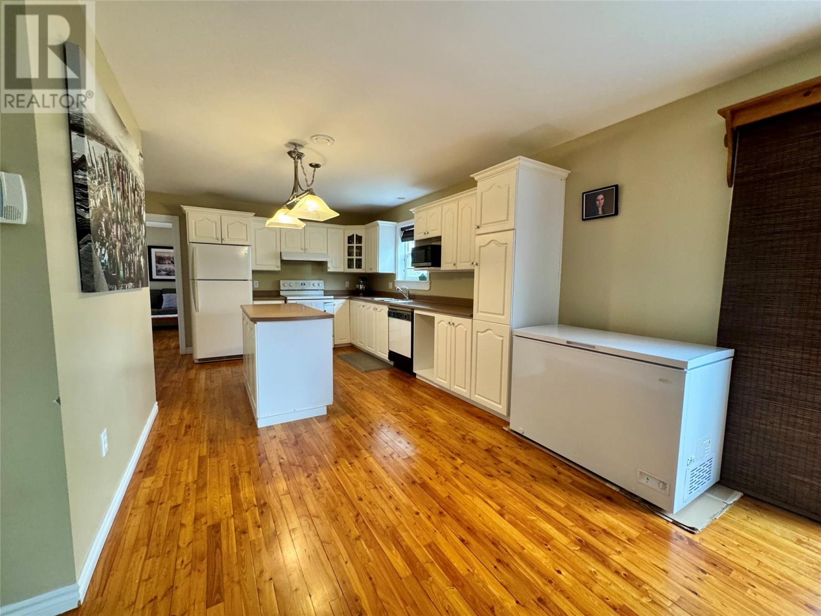3 Swan Avenue, Clarenville, Newfoundland & Labrador A5A 1Y1 - Photo 12 - 1302889