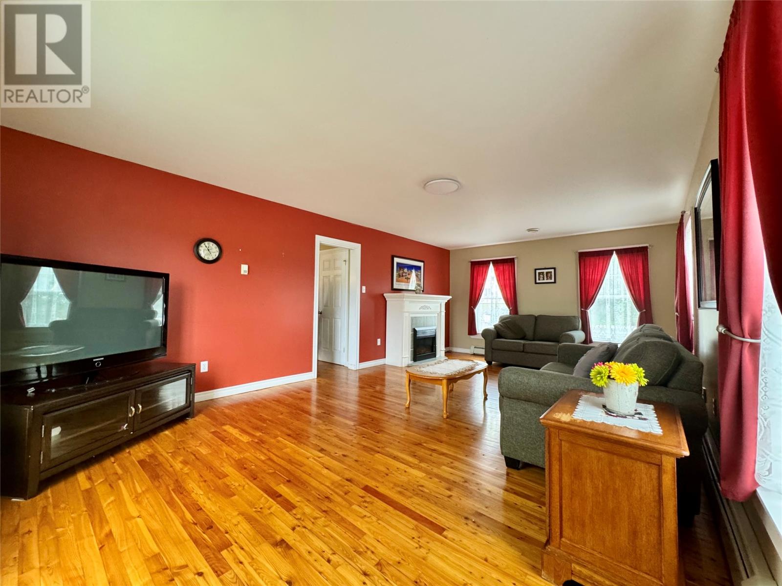 3 Swan Avenue, Clarenville, Newfoundland & Labrador A5A 1Y1 - Photo 9 - 1302889
