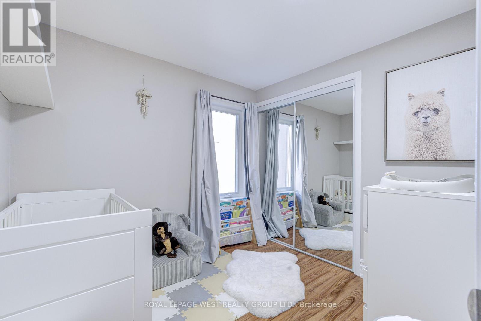 44 Fisher Street, Toronto, Ontario  M6K 1V8 - Photo 12 - C13780678