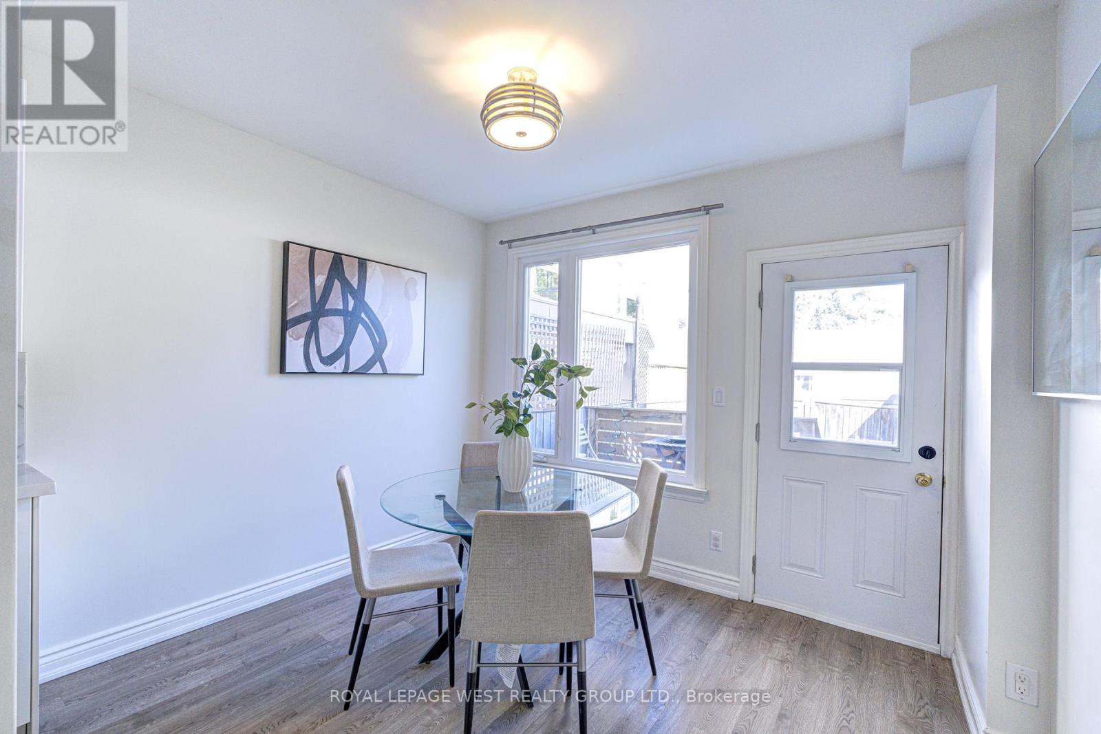 44 Fisher Street, Toronto, Ontario  M6K 1V8 - Photo 6 - C13780678
