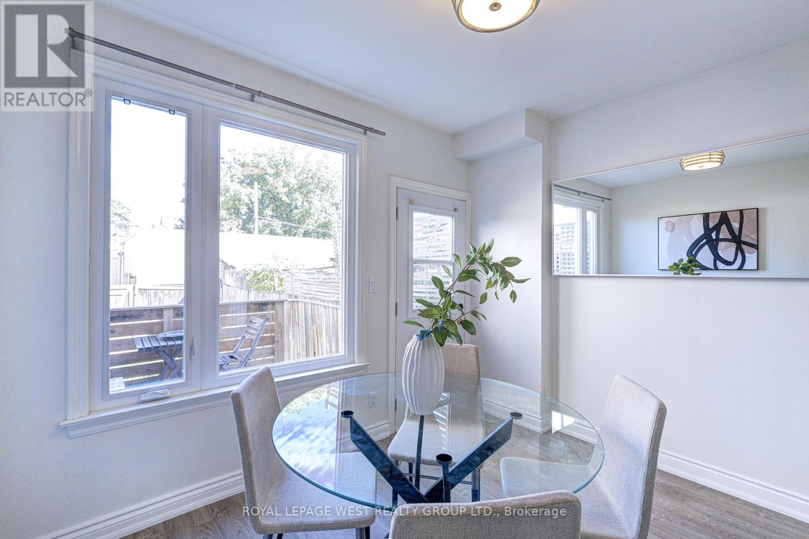 44 Fisher Street, Toronto, Ontario  M6K 1V8 - Photo 7 - C13780678