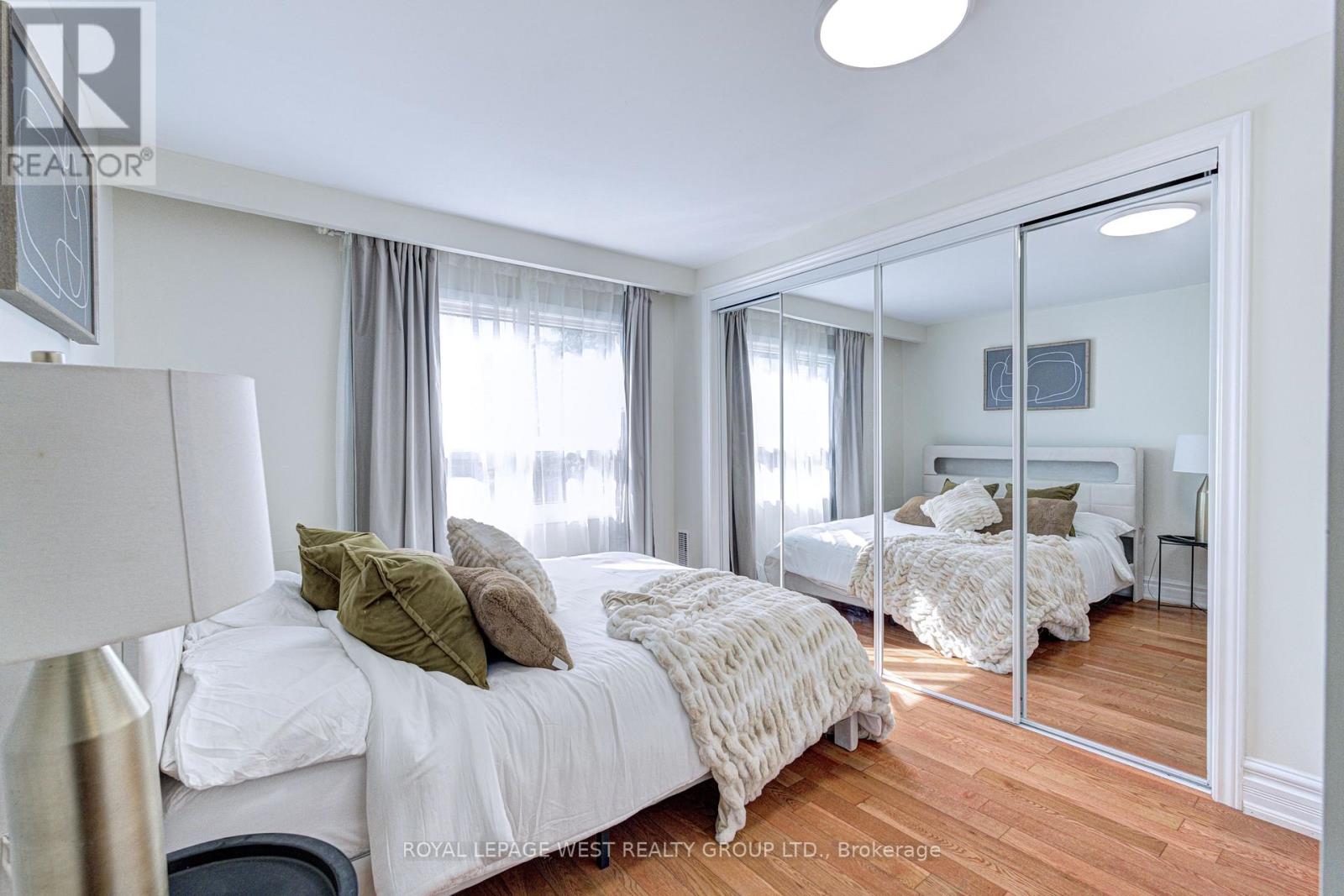 44 Fisher Street, Toronto, Ontario  M6K 1V8 - Photo 8 - C13780678