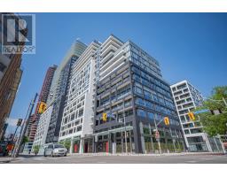 TH-112 - 121 LOWER SHERBOURNE STREET, Toronto, Ontario
