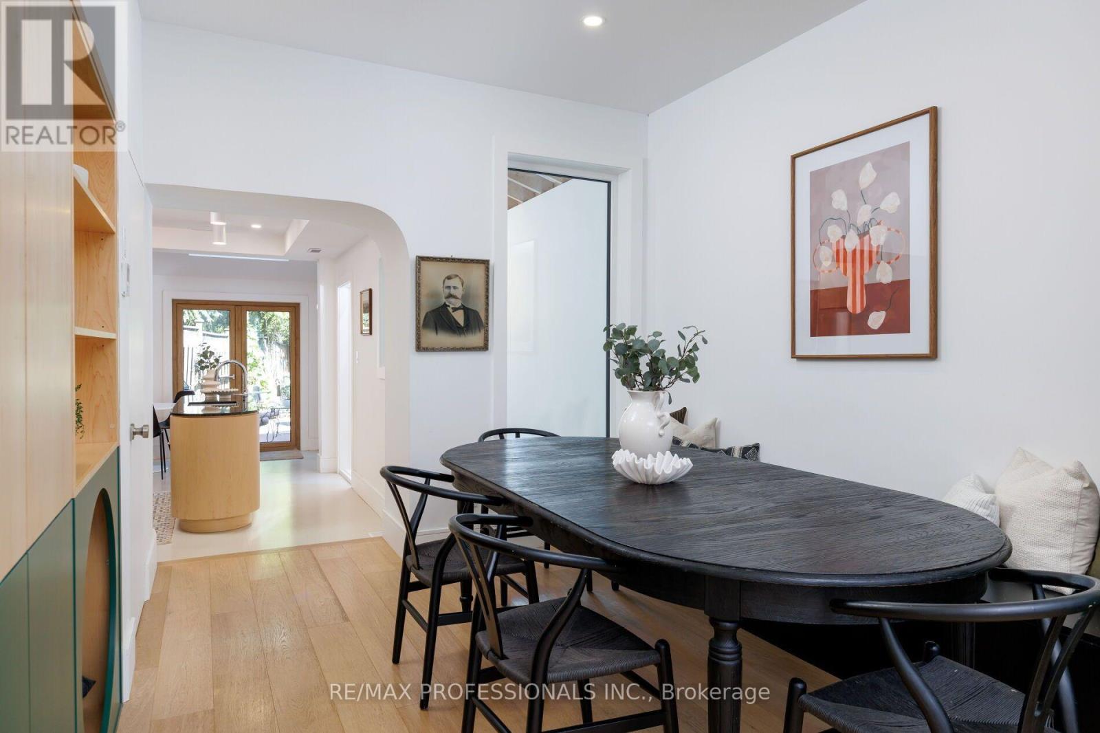 69 Sheridan Avenue, Toronto, Ontario  M6K 2G8 - Photo 12 - C13780784