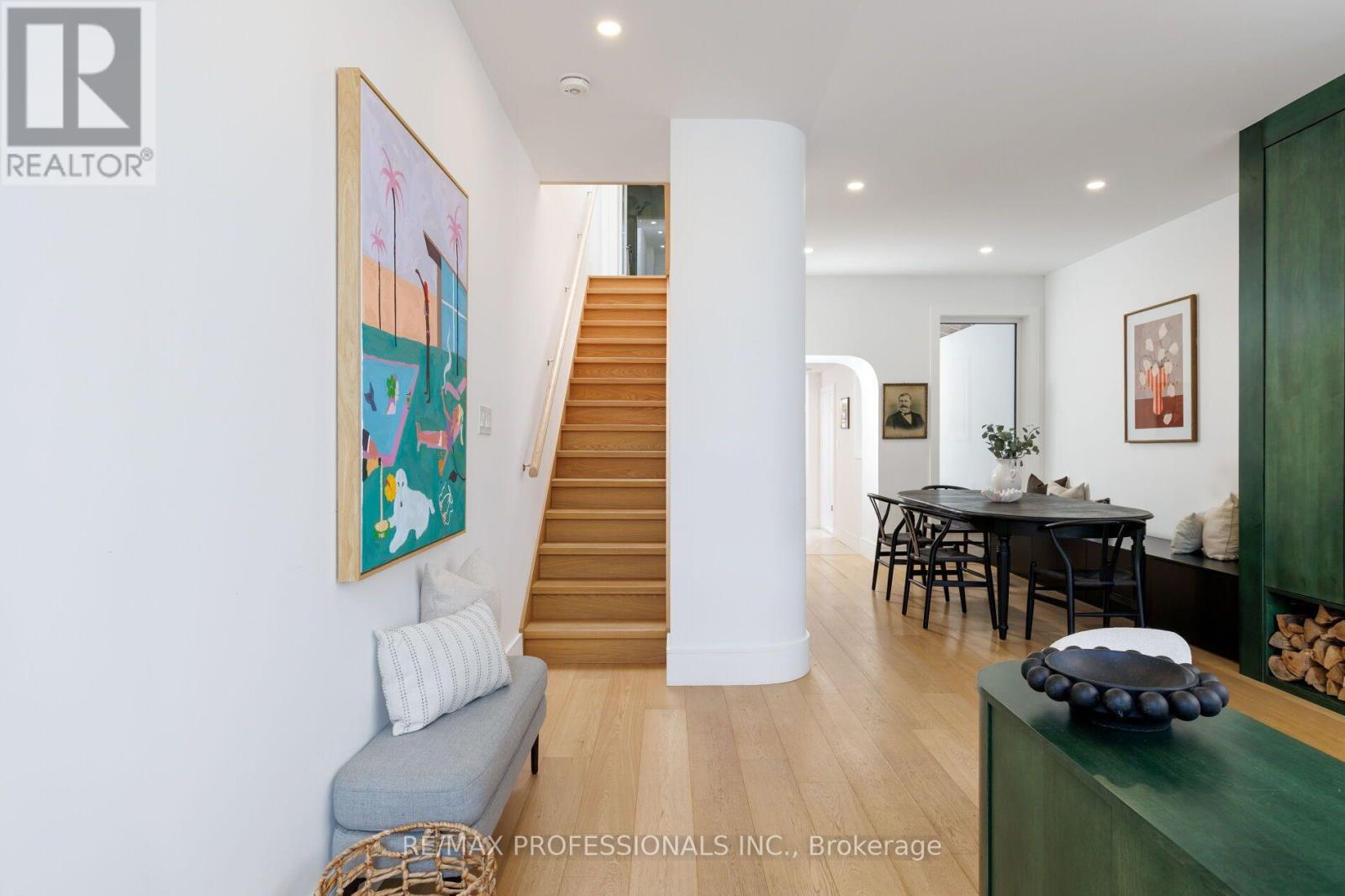 69 Sheridan Avenue, Toronto, Ontario  M6K 2G8 - Photo 22 - C13780784